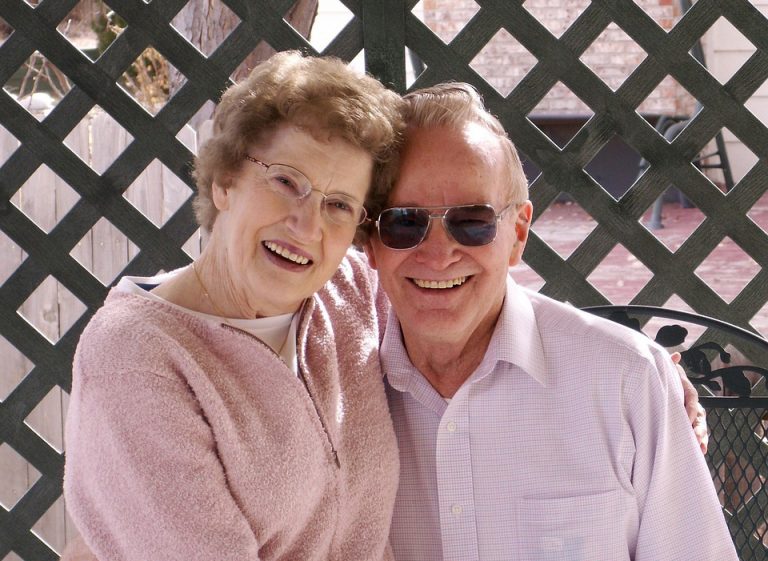 ייצוג בהליכי פרישה