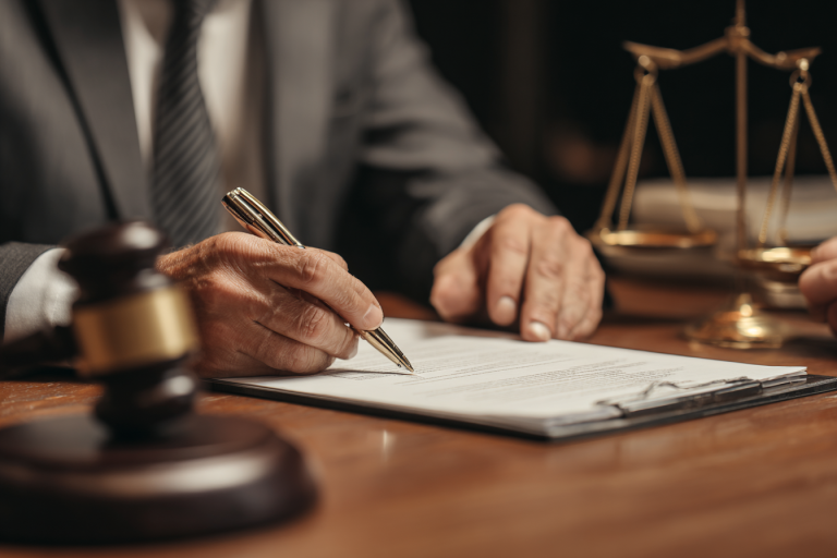 ייעוץ וייצוג בחקירה