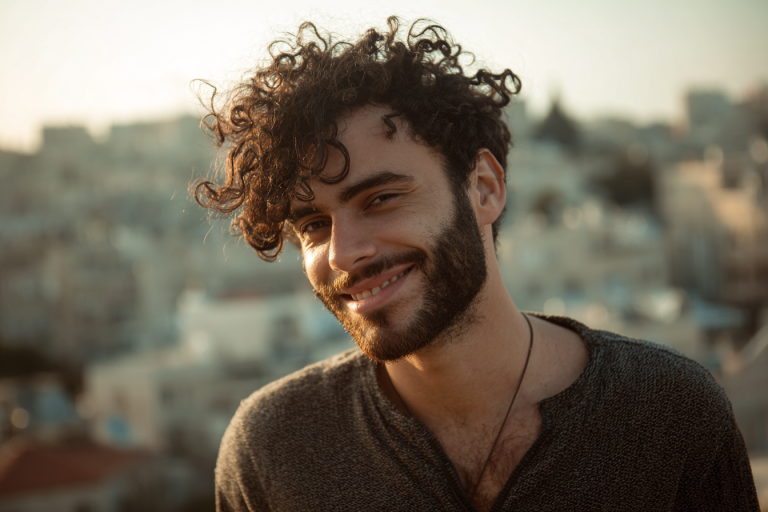 עריקות והיעדר מן השירות