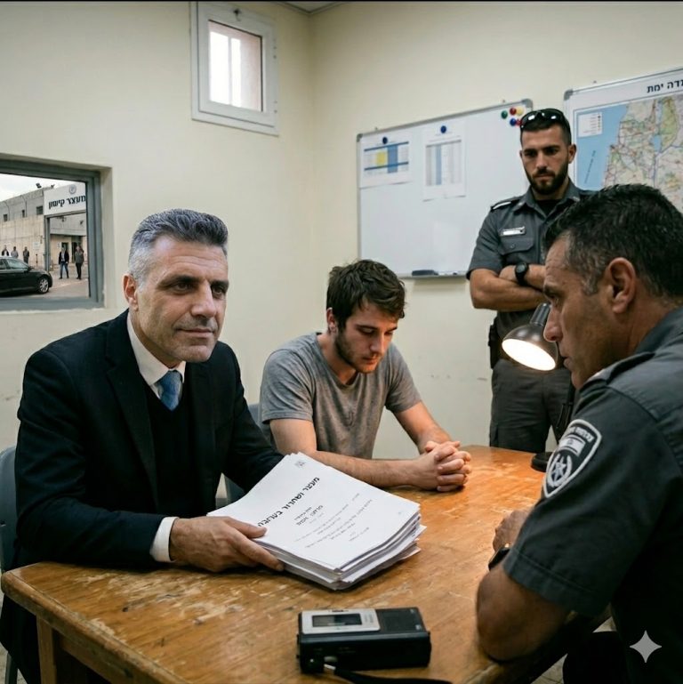 נהיגה בשכרות ,עורך דין תעבורה