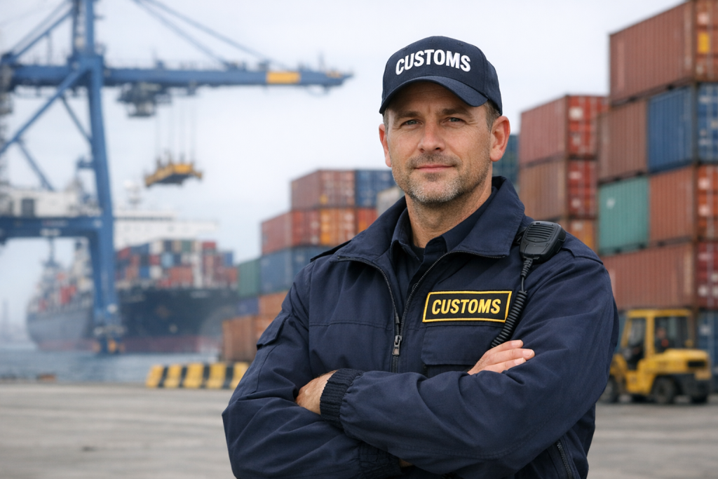 הנמכת מחירי יבוא