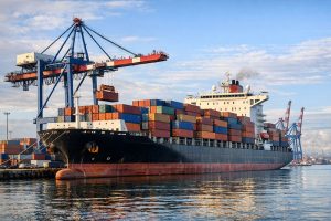 מסמכי יבוא, עורך דין מכס